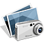 Image Capture Icon 64x64 png